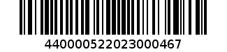 467.png