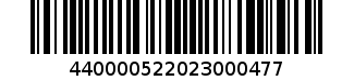 477.png