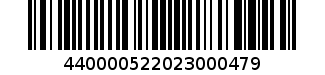 479.png