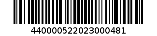 481.png