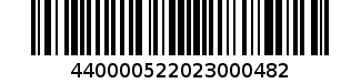 482.png