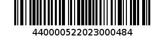 484.png