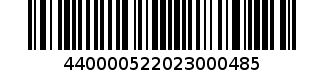 485.png