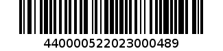 489.png