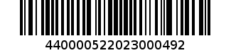 492.png