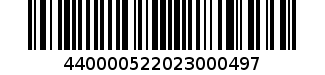497.png