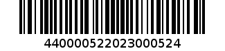 524.png