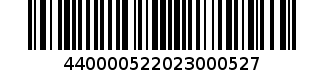 527.png