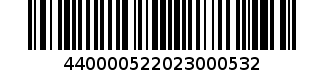 532.png