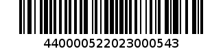 543.png