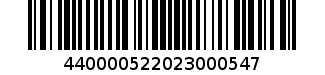 547.png