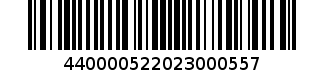557.png