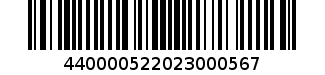 567.png