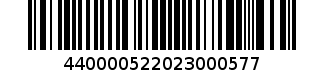 577.png