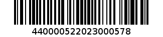 578.png