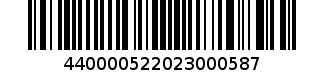 587.png