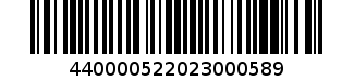 589.png