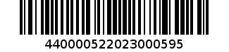 595.png