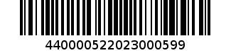 599.png
