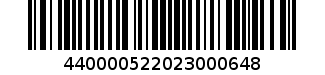 648.png