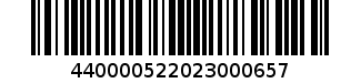 657.png