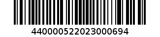 694.png
