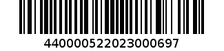 697.png