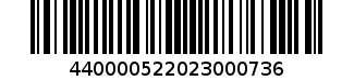 736.png