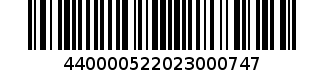 747.png