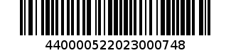 748.png