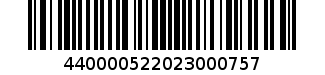 757.png