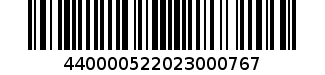 767.png