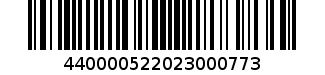 773.png