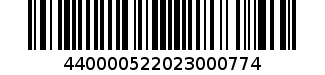 774.png