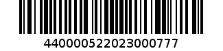 777.png