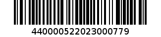 779.png