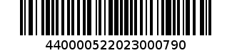 790.png