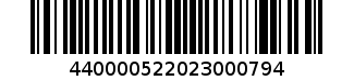794.png