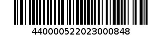848.png