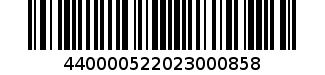858.png