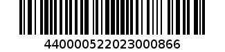 866.png
