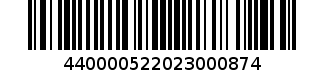 874.png