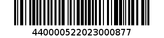 877.png