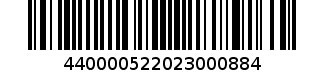 884.png