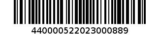 889.png