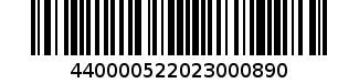 890.png