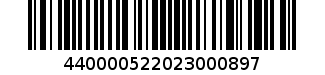 897.png