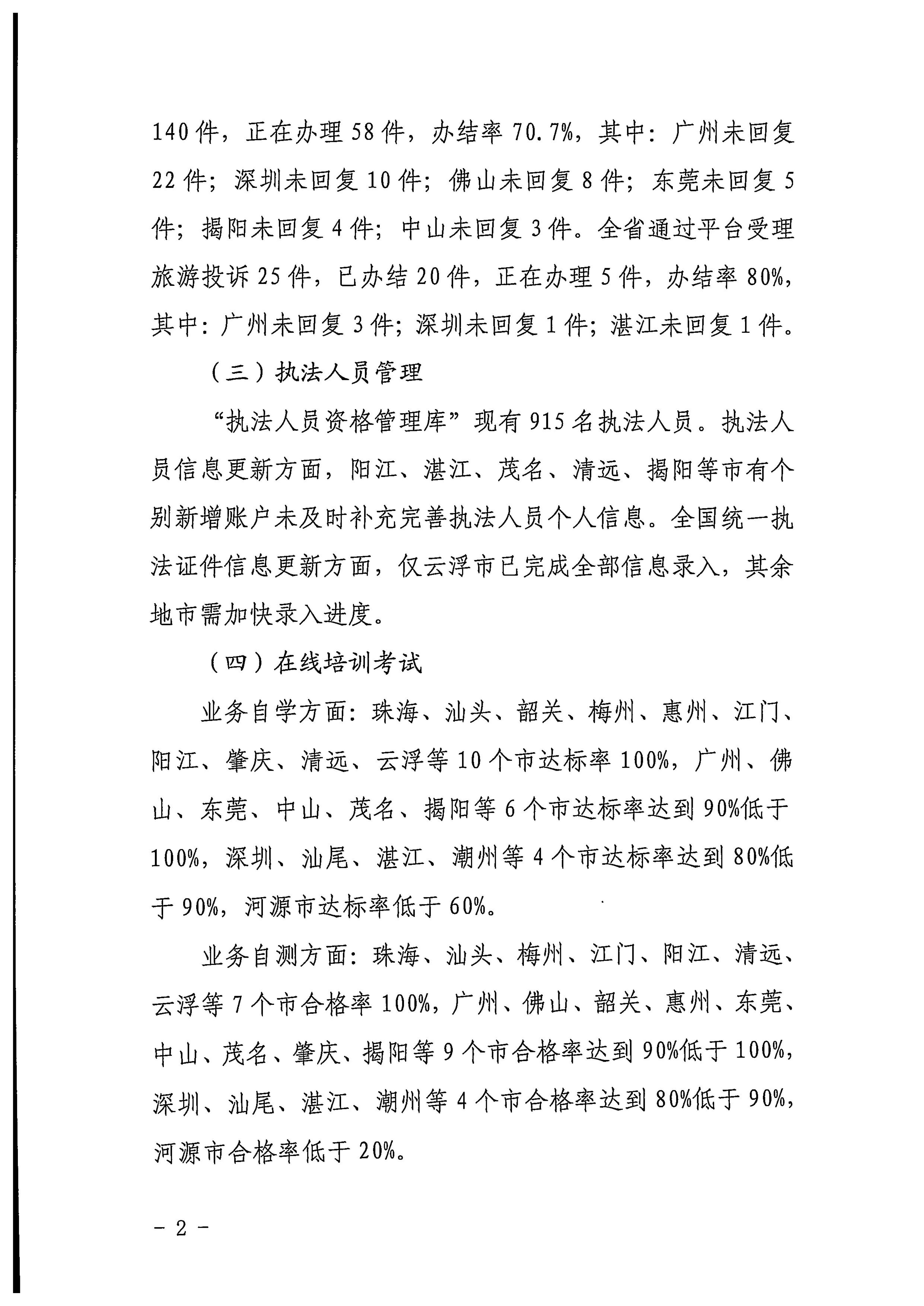 博彩楼
关于2022年前三季度全国文化市场技术监管与服务平台应用情况的通报_2.jpg