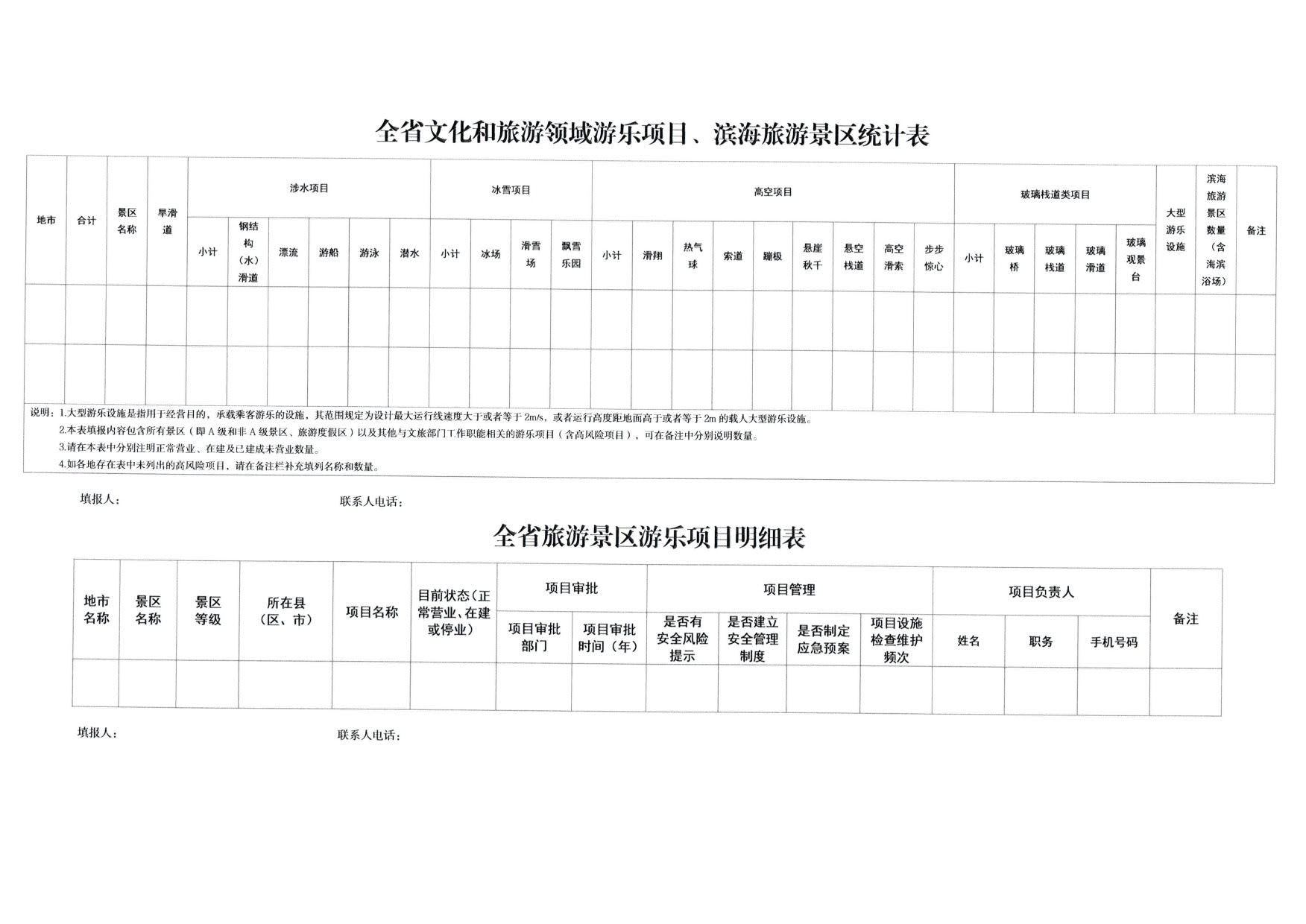 230810160149495240_博彩楼
关于进一步加强旅游景区玻璃栈道类等项目安全管理工作的通知(以此件为准）_6.jpg
