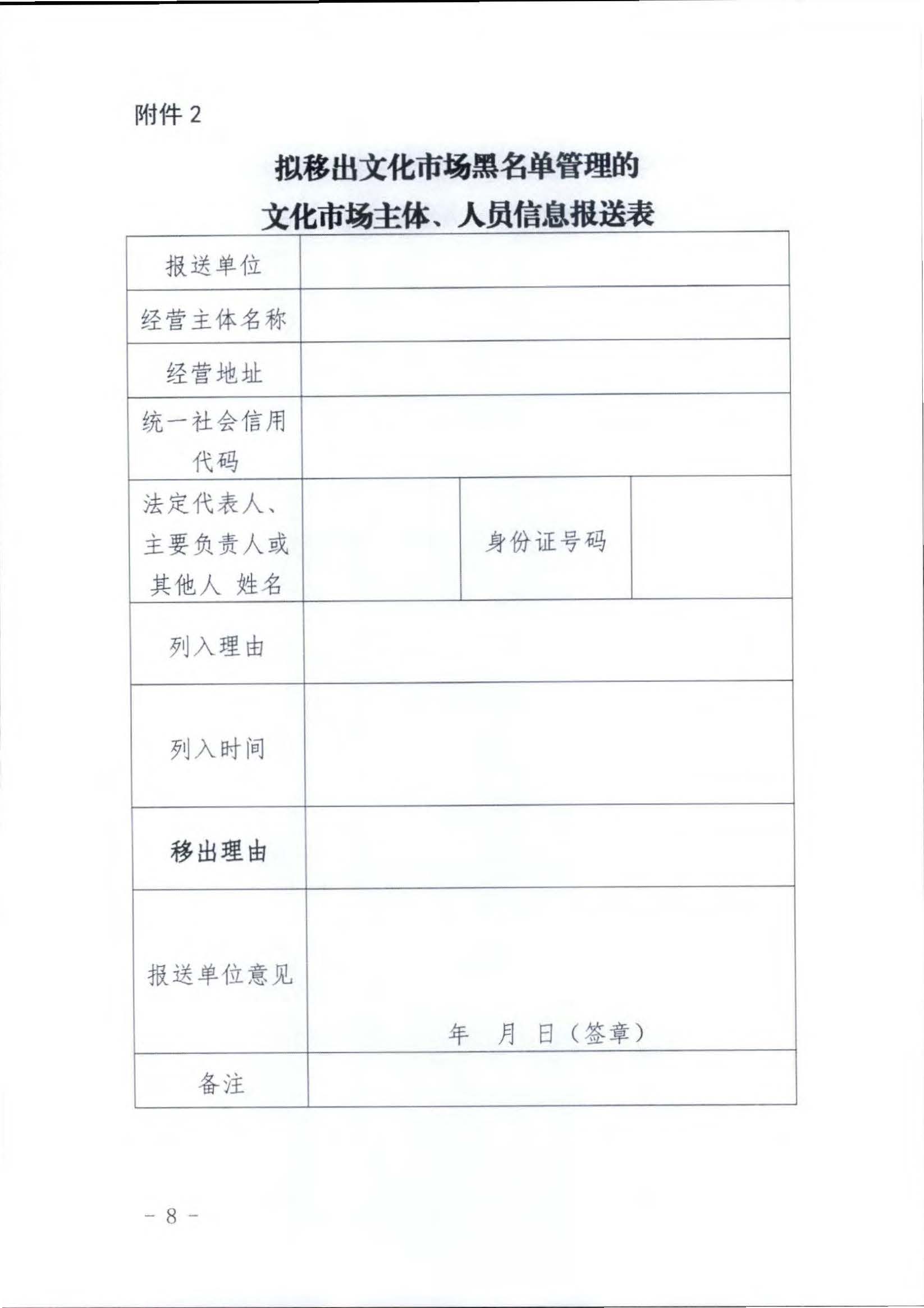 博彩楼
关于推进文化和旅游市场信用修复工作的通知_页面_17.jpg